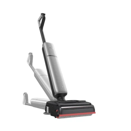Dreame T16 Ultra - Image 16