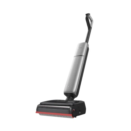 Dreame T16 Ultra - Image 17