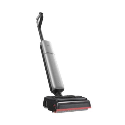 Dreame T16 Ultra - Image 18