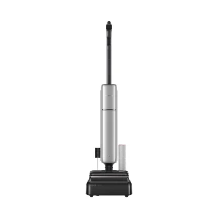 Dreame T16 Ultra - Image 19
