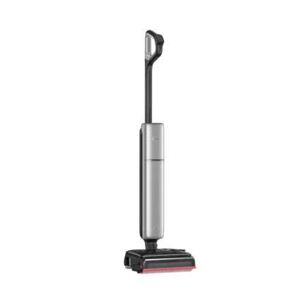 Dreame T16 Ultra - Image 20