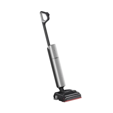 Dreame T16 Ultra - Image 21