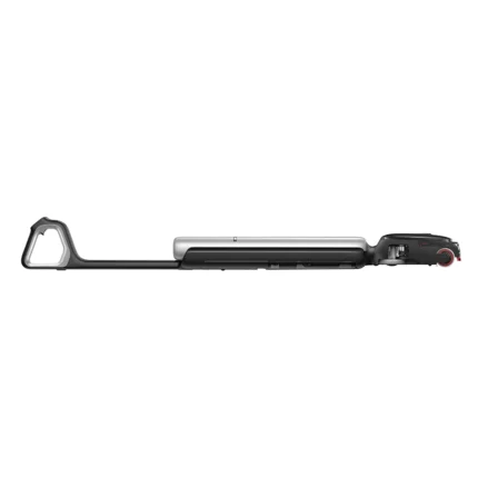 Dreame T16 Ultra - Image 22