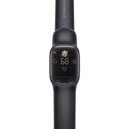 Dreame T16 Ultra - Image 23